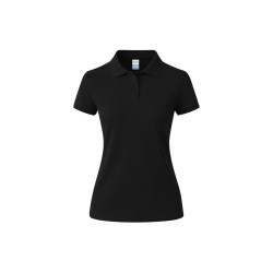 Polo Mujer Color Charles