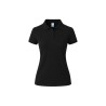 Polo Mujer Color Charles