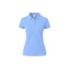 Polo Mujer Color Charles