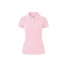 Polo Mujer Color Charles