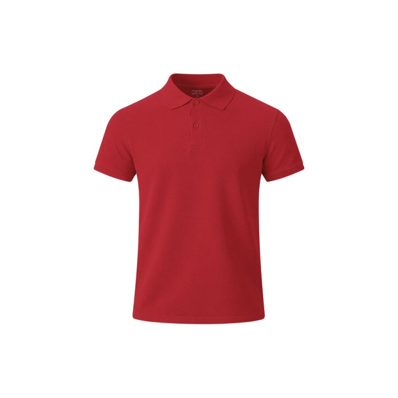 Polo Niño Tecnic Plus