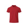 Polo Niño Tecnic Plus