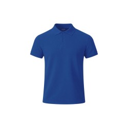 Polo Niño Tecnic Plus