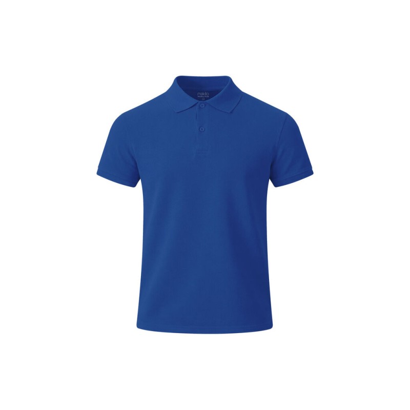 Polo Niño Tecnic Plus