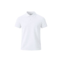 Polo Niño Tecnic Plus