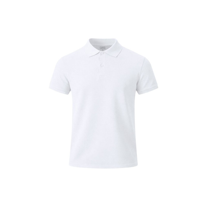 Polo Niño Tecnic Plus