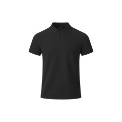 Polo Niño Tecnic Plus