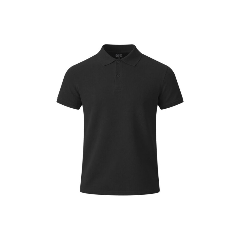 Polo Niño Tecnic Plus