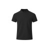 Polo Niño Tecnic Plus