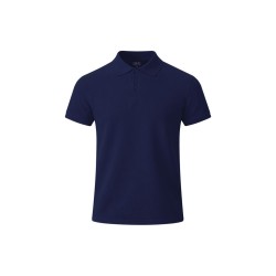Polo Niño Tecnic Plus