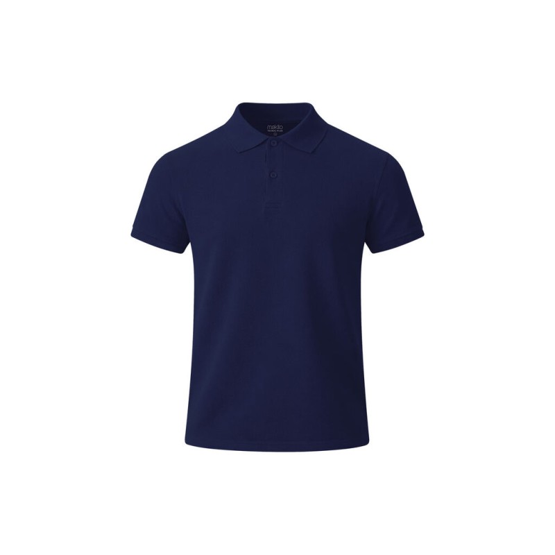 Polo Niño Tecnic Plus