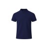 Polo Niño Tecnic Plus