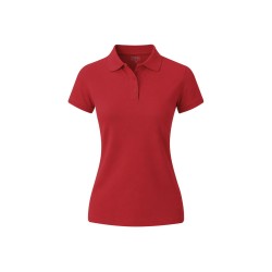 Polo Mujer Tecnic Plus