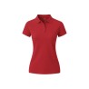 Polo Mujer Tecnic Plus