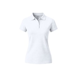 Polo Mujer Tecnic Plus