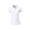 Polo Mujer Tecnic Plus