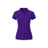Polo Mujer Tecnic Plus