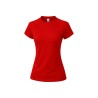 Camiseta Mujer Cocker