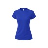 Camiseta Mujer Cocker