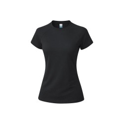 Camiseta Mujer Cocker