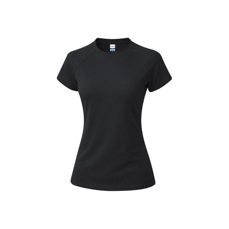 Camiseta Mujer Cocker