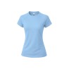Camiseta Mujer Cocker