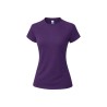 Camiseta Mujer Cocker