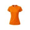Camiseta Mujer Cocker