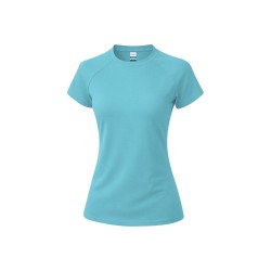 Camiseta Mujer Cocker