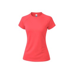 Camiseta Mujer Cocker