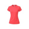 Camiseta Mujer Cocker
