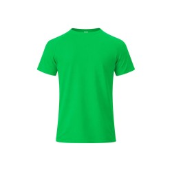 Camiseta Niño Cocker