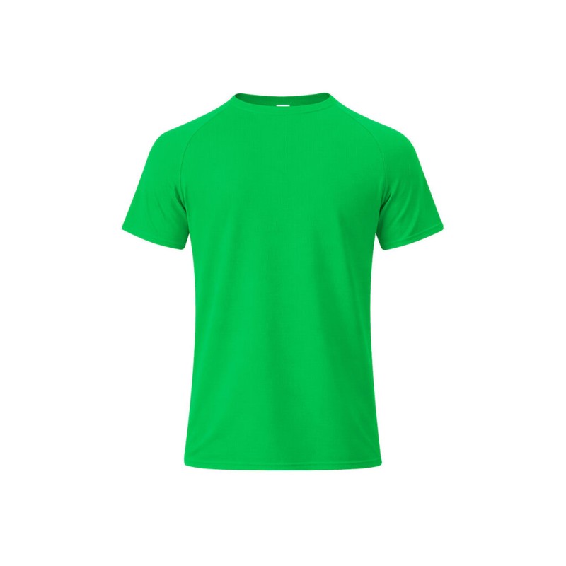 Camiseta Niño Cocker