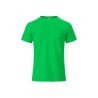 Camiseta Niño Cocker