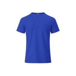 Camiseta Niño Cocker