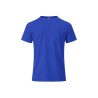 Camiseta Niño Cocker