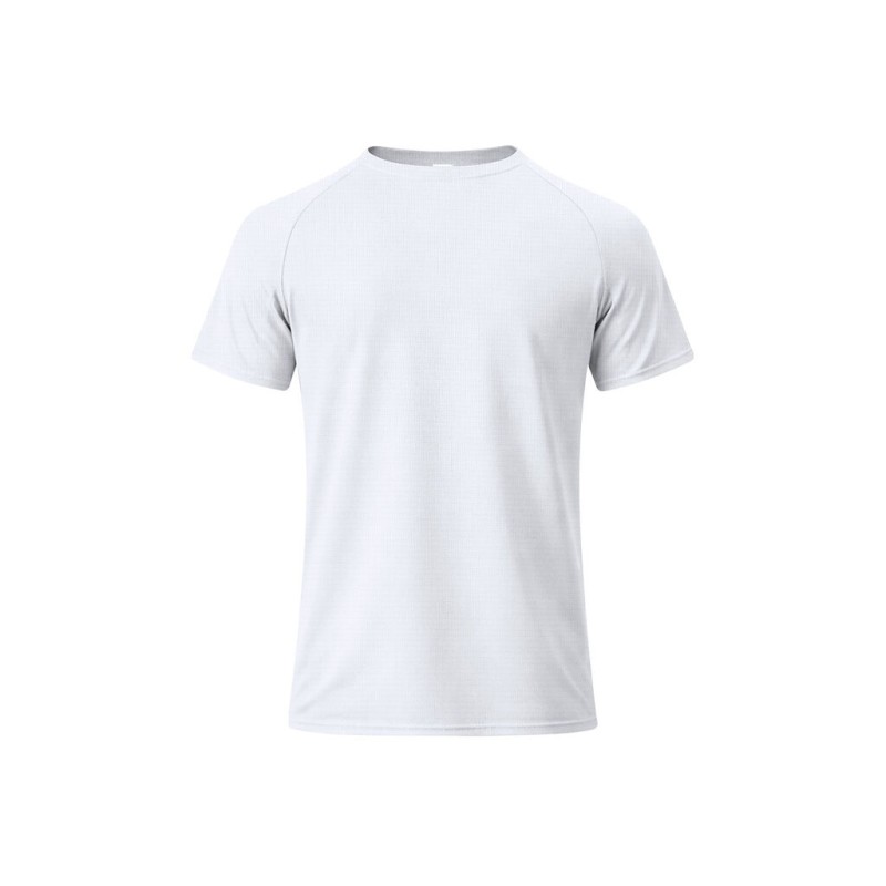 Camiseta Niño Cocker