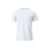 Camiseta Niño Cocker