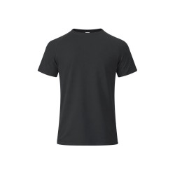 Camiseta Niño Cocker