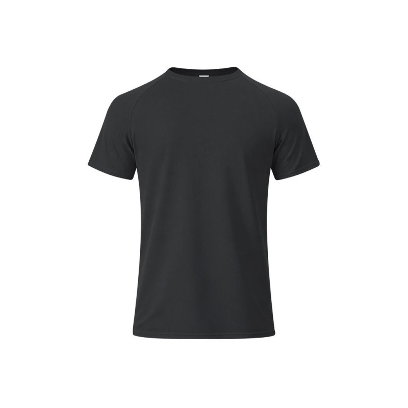 Camiseta Niño Cocker