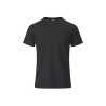 Camiseta Niño Cocker