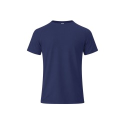 Camiseta Niño Cocker