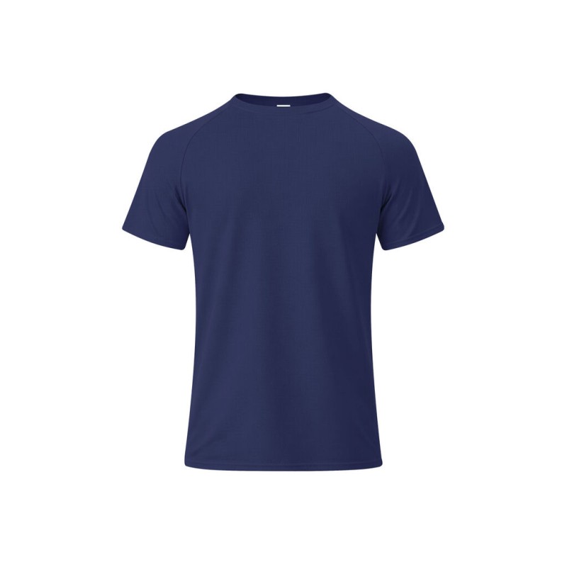 Camiseta Niño Cocker
