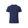 Camiseta Niño Cocker