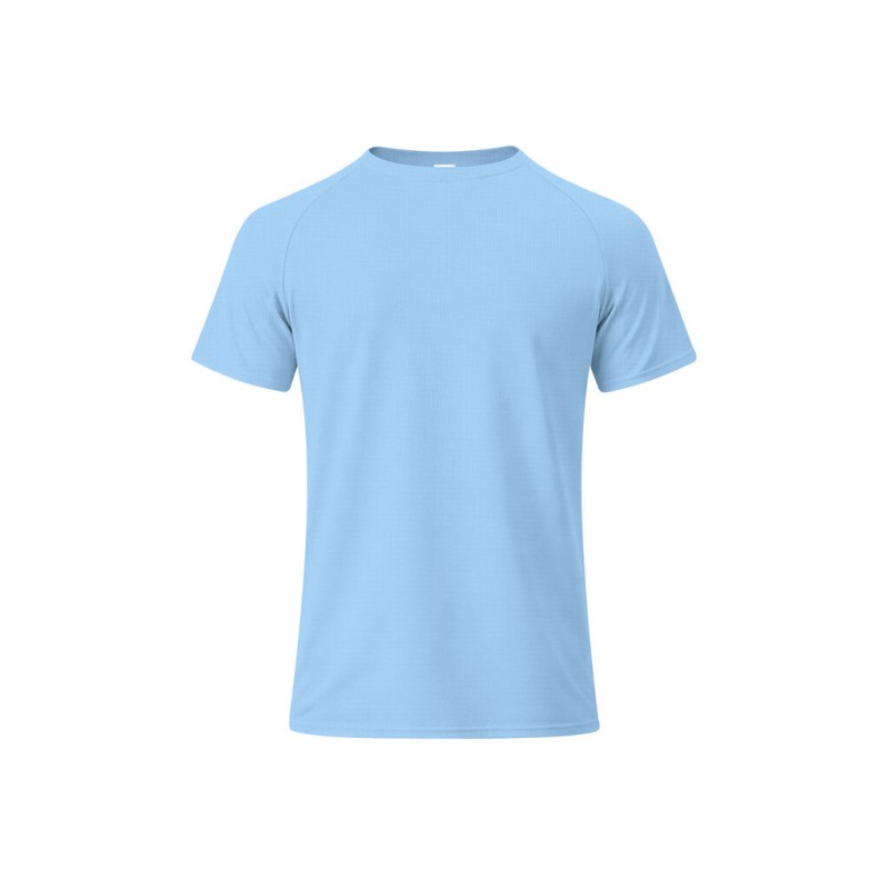 Camiseta Niño Cocker