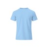 Camiseta Niño Cocker