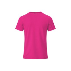 Camiseta Niño Cocker