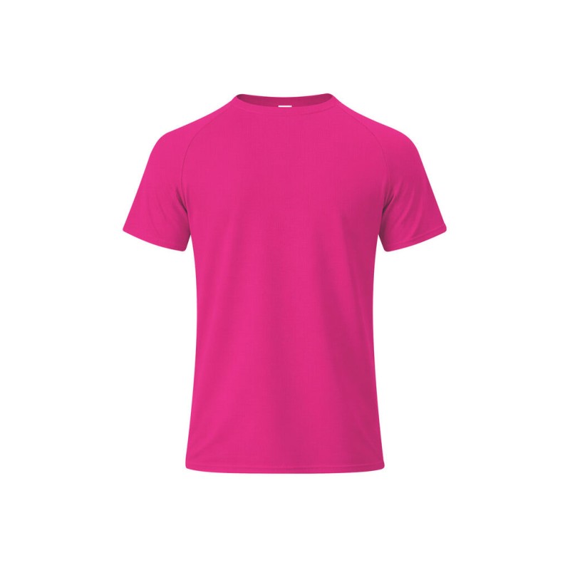 Camiseta Niño Cocker