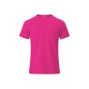 Camiseta Niño Cocker