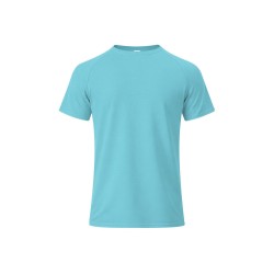 Camiseta Niño Cocker